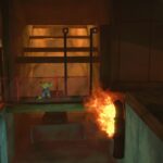 ANTRO – Hier kommt der Launch-Trailer