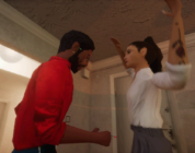 Apartment Story – Spielbarer Thriller auf PC veröffentlicht