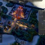 Aztecs: The Last Sun – Vollversion erscheint im Mai