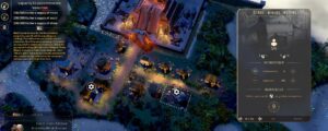 Aztecs: The Last Sun – Vollversion veröffentlicht