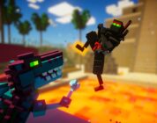 BOTSU – Entwicklervideo veröffentlicht