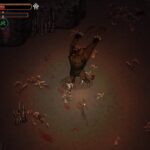 DROVA – Forsaken Kin – Hier kommt der Launch-Trailer