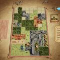 Drop Duchy – Complete Edition & Konsolenversion veröffentlicht