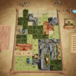 Drop Duchy – Complete Edition & Konsolenversion veröffentlicht