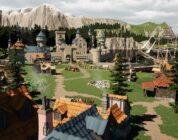 Dungeons & Kingdoms – Der Name ist Programm