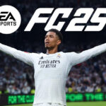 EA SPORTS FC 25 – Hier kommt der Launch-Trailer