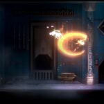 Nocturnal 2 – Demo-Version veröffentlicht