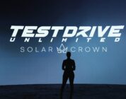 Test Drive Unlimited Solar Crown – Season #2 gestartet