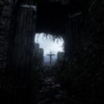A.I.L.A. – Düsteres Horrorspiel veröffentlicht