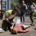 Ambulance Life: A Paramedic Simulator – Release im Februar