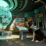 Barkour! – Zweiter Gameplay-Trailer veröffentlicht