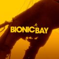 Bionic Bay – Ein neuer Trailer