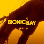 Bionic Bay – Gameplay-Trailer veröffentlicht