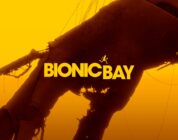 Bionic Bay – Gameplay-Trailer veröffentlicht