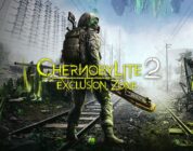 Chernobylite 2: Exclusion Zone – Ein erster Gameplay-Trailer