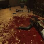 Crime Scene Cleaner – „Akt 2“-Update unterwegs