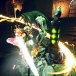Dungeon Stalkers – Start in den Early Access steht bevor