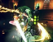 Dungeon Stalkers – Start in den Early Access steht bevor