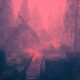 Nowhere – Demo-Version erscheint am 15. August