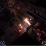 Path of Exile 2 – Der Release wurde fixiert!