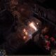 Path of Exile 2 – Der Release wurde fixiert!