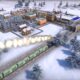 Railroad Corporation 2 rollt im September in den Early Access