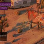 Rue Valley – Hier kommt der Launch-Trailer
