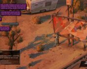 Rue Valley – Hier kommt der Launch-Trailer