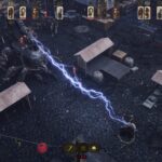 Shadow of the Road – Overview-Trailer zur Story veröffentlicht