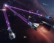 Sins of a Solar Empire II – Hier kommt der Launch-Trailer