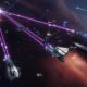 Sins of a Solar Empire II – Hier kommt der Launch-Trailer