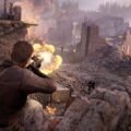 Sniper Elite: Resistance – Im Januar wird ausgerückt