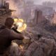 Sniper Elite: Resistance auf der gamescom 2024 angekündigt