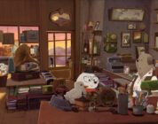 Sunset Hills – Point and Click-Adventure hat Release-Datum