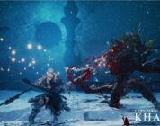 The First Berserker: Khazan – Neue Boss Rush-Modi veröffentlicht