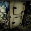 Tormented Souls 2 – Switch 2-Version unterwegs