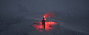WILL: Follow The Light – Hier kommt der Launch-Trailer