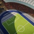 Copa City – Release auf Juni verschoben
