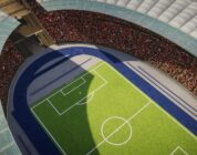 Copa City – Olympique Marseille ist mit dabei