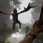 Dying Light: The Beast – Update bringt New Game+-Modus