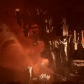 EVE Frontier – Kostenlose Spieltage gestartet