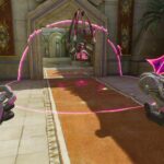 FragPunk – Season #2 startet morgen