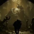 Hell is Us – Switch 2-Version erscheint im September