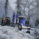 Ice Truckers – Simulation für PC und Konsolen angekündigt