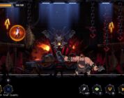 Inayah – Life After Gods – Der Full Release ist da