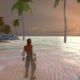 Leonardo’s Island – Building-Sandbox erscheint im November