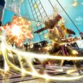 Like a Dragon: Pirate Yakuza – Die Seeschlachten im Trailer