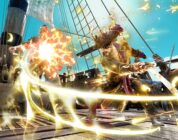 Like a Dragon: Pirate Yakuza – Massives Gameplay-Video veröffentlicht