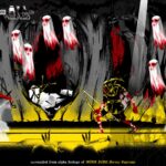 MÖRK BORG Heresy Supreme – Demo-Version veröffentlicht