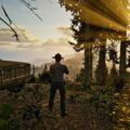 Park Ranger Simulator – Release fixiert, Crossplay bestätigt
